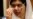 Malala 'Excited' After Getting Place At Oxford University