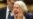 Alekseyeva Wins Havel Prize