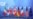 Russia Absent But Still The Focus Of G7