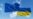 Жизнь после «безвиза»
