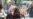 Scores Killed By Bomb Blasts And Shooting Rampage In Norway