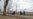 Sokh: In One Tiny Territory, A World Of Problems