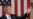 U.S. Policy To Be More Aggressive Against Iranians In Iraq