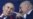 Ямал: "Белоруснефть" получила 69 нефтяных скважин
