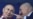 Лукашенко пиратствует. Путин разгоняет земцев