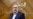Глава СПЧ Фадеев про убийство Нужина кувалдой: "Всякое бывает"
