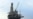 Salmon Injunction Could Aid Gazprom's Sakhalin Bid