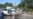 В Новгородской области 13 человек погибли по вине пьяных водителей