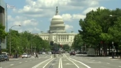 Власти США раскрыли масштаб хакерских атак Власти США раскрыли масштаб хакерских атак