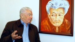 Культ личности. Владимир Войнович Культ личности. Владимир Войнович