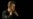 Baryshnikov Speaks Out For Gay Rights