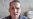RFE/RL Urges Release Of Turkmen Journalist Nepeskuliev
