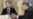 Medvedev's Georgia 'Hesitancy' Slammed
