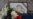 Russian Officers Among Suspects In Politkovskaya Murder