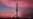 Цены на нефть: спрос не догонит