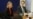EU, U.S. Criticize Macedonian President For Refusing Mandate To Opposition