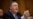 «Крымское поражение» дипломатии Путина