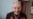 "Зачем было устраивать судилище?" У 95-летнего ветерана полиция изъяла охотничьи ружья, а его отправили в суд