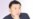Kyrgyz Officlal Fired In Language Flap