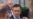 Мединский, комментируя войну РФ против Украины, вспомнил о Карабахе. Азербайджан отреагировал