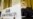 Iran Confident Of More Nuclear Talks