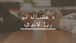 پاکستان کې سياسي او شهري حقونو وضعيت او د پښتون ژغورنې غورځنګ هلې ځلې