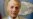 Лидер крымских татар назвал условие снятия блокады Крыма