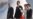 NATO Examines Goals, Mission