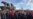Камчатка: жители провели митинг против введения QR-кодов