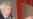 Kyrgyz Premier Approves Repatriation Program