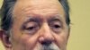 Hague Court Upholds Sarajevo Verdict Against General