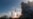 Falcon Heavy: о чем задуматься Украине?