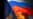 На пороге Третьей мировой?