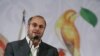 Reformists Insist Right Is Destined To Split