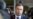 Fresh Russia-Ukraine Talks On New Gas Transit Deal Inconclusive