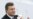 Янукович поговорил с Украиной