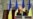 Romanian Parliament Impeaches President