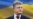 Президент Украины о принудительном содержании Умерова: сталинские времена вернулись