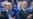 Путинский цугцванг: Кремль в нокауте?