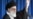 Iran: Will The New President Have A Big Tent?