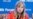 Элла Памфилова посоветовала экспертам "застрелиться"