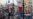 St. Petersburg Honors Malevich While Moscow Paves Over His Grave