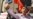 16x9 Image