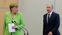 Лицом к событию. Больше не изгои? Лицом к событию. Больше не изгои?