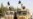 Explainer: What Is The Islamic Caliphate?