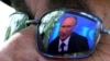 Росія в наступному році планує збільшити витрати на пропаганду на 54% – Сибіга