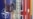 NATO At 60: Finding Its Footing