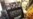 16x9 Image