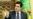 Turkmen President Replaces Election Commission Head