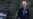 Biden Nominee To Head CIA Sees Russia As Potent Threat
